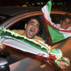 Image for article titled Companies Are Racing To Sell Cars In Iran
